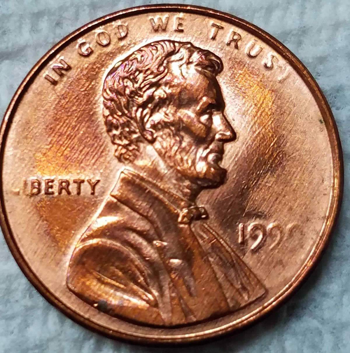 1999-P-Lincoln-Grease-Filled?